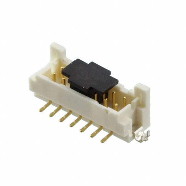 DF1-8S-2.5R28(05) Hirose Electric Co Ltd – Price, Stock & Datasheet