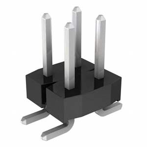 M22-5320305P Harwin Inc. – Price, Stock & Datasheet