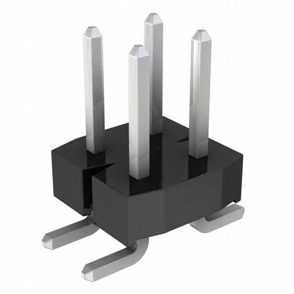 M22-5320305P Harwin Inc. – Price, Stock & Datasheet