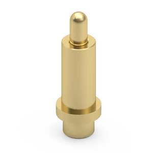 08-350000-11-RC Aries Electronics – Price, Stock & Datasheet