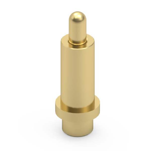 08-350000-11-RC Aries Electronics – Price, Stock & Datasheet