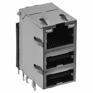 0826-1D1T-23-F Bel Fuse Inc. – Price, Stock & Datasheet