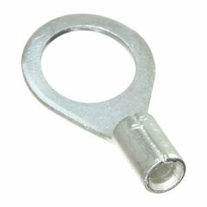 BS-32-8 3M – Price, Stock & Datasheet