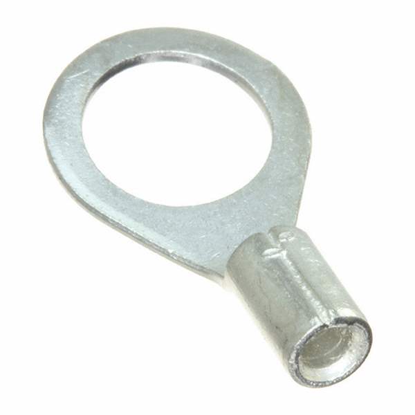 BS-32-8 3M – Price, Stock & Datasheet