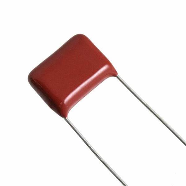 QXK2G105KTPTZH Nichicon – Price, Stock & Datasheet