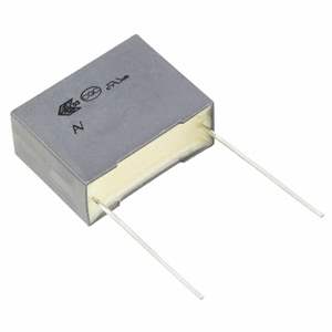 R46KR447000M1K Kemet – Price, Stock & Datasheet