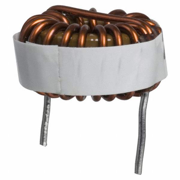 2207-H-RC Bourns Inc. – Price, Stock & Datasheet