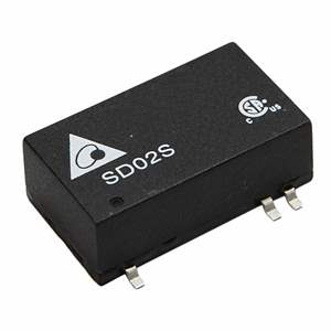 S48SP05007NMFB Delta Electronics – Price, Stock & Datasheet