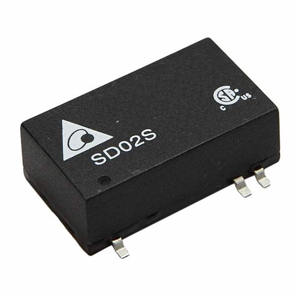 S48SP05007NMFB Delta Electronics – Price, Stock & Datasheet
