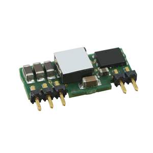 YNV12T16-0G Bel Power Solutions – Price, Stock & Datasheet
