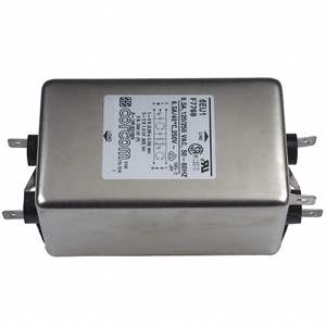 6609048-4 TE Connectivity – Price, Stock & Datasheet
