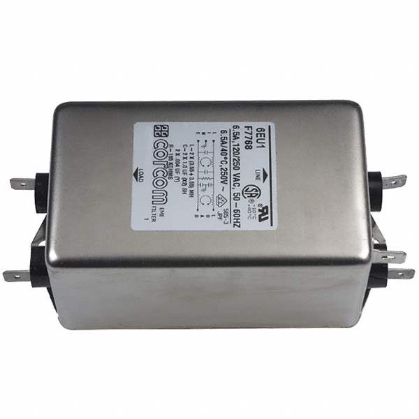 6609048-4 TE Connectivity – Price, Stock & Datasheet