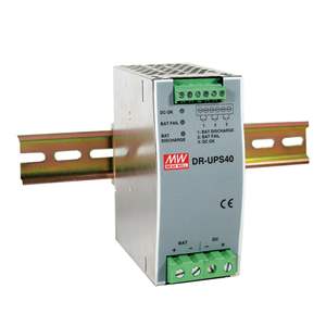 DRB50-48-1 TDK-Lambda Americas Inc. – Price, Stock & Datasheet