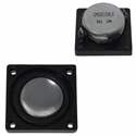 AB5027B-3-LW100-R PUI Audio, Inc. – Price, Stock & Datasheet
