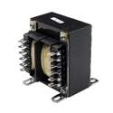 VPP28-180 Triad Magnetics – Price, Stock & Datasheet