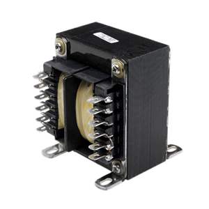 VPP28-180 Triad Magnetics – Price, Stock & Datasheet