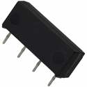 7102-12-1000 Coto Technology – Price, Stock & Datasheet