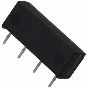 7102-12-1000 Coto Technology – Price, Stock & Datasheet