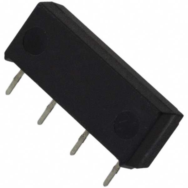 7102-12-1000 Coto Technology – Price, Stock & Datasheet