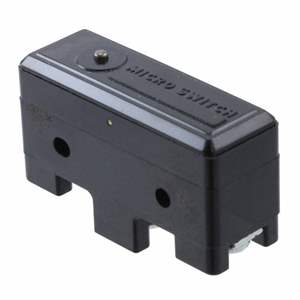 BZ-2RQ172-D6 Honeywell – Price, Stock & Datasheet