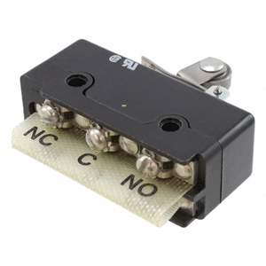 DT-2RV216-A7 Honeywell – Price, Stock & Datasheet