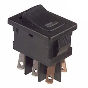 DA102J5RS215QF6 C&K Components – Price, Stock & Datasheet