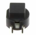 BB16AV-FA NKK Switches – Price, Stock & Datasheet