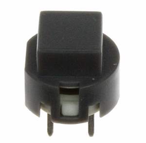 BB16AV-FA NKK Switches – Price, Stock & Datasheet