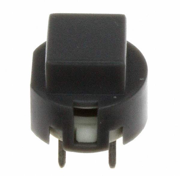 BB16AV-FA NKK Switches – Price, Stock & Datasheet
