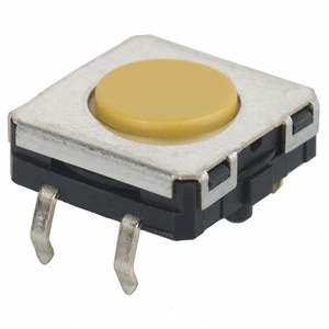 B3F-1002S Omron – Price, Stock & Datasheet