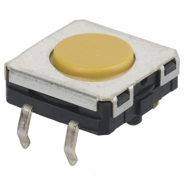 B3F-1002S Omron – Price, Stock & Datasheet