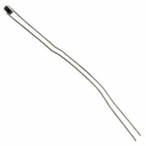 192-104QET-A01 Honeywell – Price, Stock & Datasheet