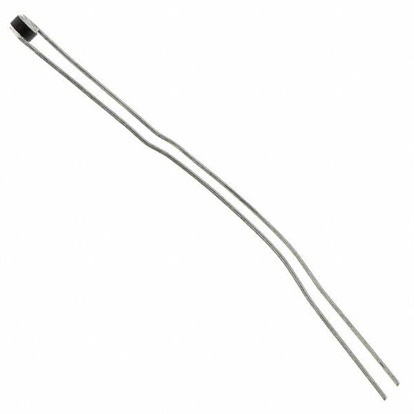 192-104QET-A01 Honeywell – Price, Stock & Datasheet