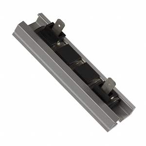805F1R5E Ohmite – Price, Stock & Datasheet