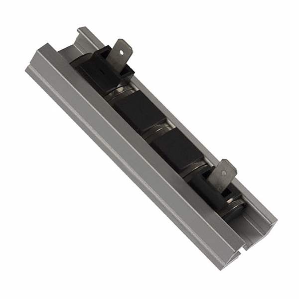 805F1R5E Ohmite – Price, Stock & Datasheet