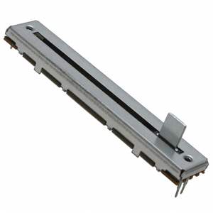 PTB0144-2010BPA103 Bourns Inc. – Price, Stock & Datasheet