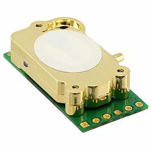 OPB981L11Z TT Electronics – Price, Stock & Datasheet