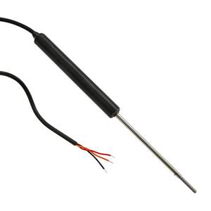 FC2211-0000-0025-L TE Connectivity – Price, Stock & Datasheet