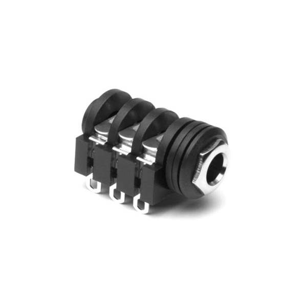 ACPM-GB-AU Amphenol – Price, Stock & Datasheet