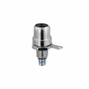 3502RAAU Switchcraft Inc. – Price, Stock & Datasheet