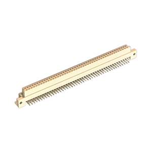 PCN13-20S-2.54DSA(71) Hirose Electric Co Ltd – Price, Stock & Datasheet