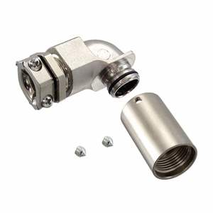 UTS6JC106S Souriau-Sunbank by Eaton – Price, Stock & Datasheet