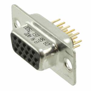 09563527612 HARTING – Price, Stock & Datasheet