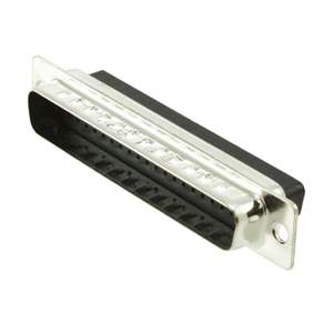 09561625812 HARTING – Price, Stock & Datasheet