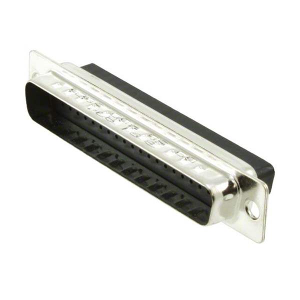 09561625812 HARTING – Price, Stock & Datasheet