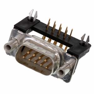 163A16269X Amphenol CONEC – Price, Stock & Datasheet