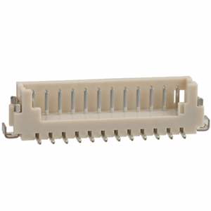 DF11GZ-18DP-2V(20) Hirose Electric Co Ltd – Price, Stock & Datasheet