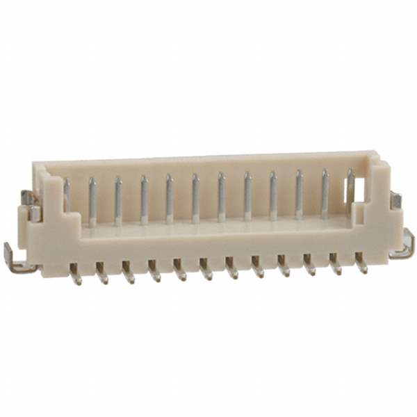 DF11GZ-18DP-2V(20) Hirose Electric Co Ltd – Price, Stock & Datasheet