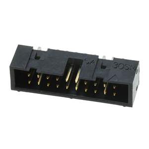 HIF3FC-16PA-2.54DS(71) Hirose Electric Co Ltd – Price, Stock & Datasheet