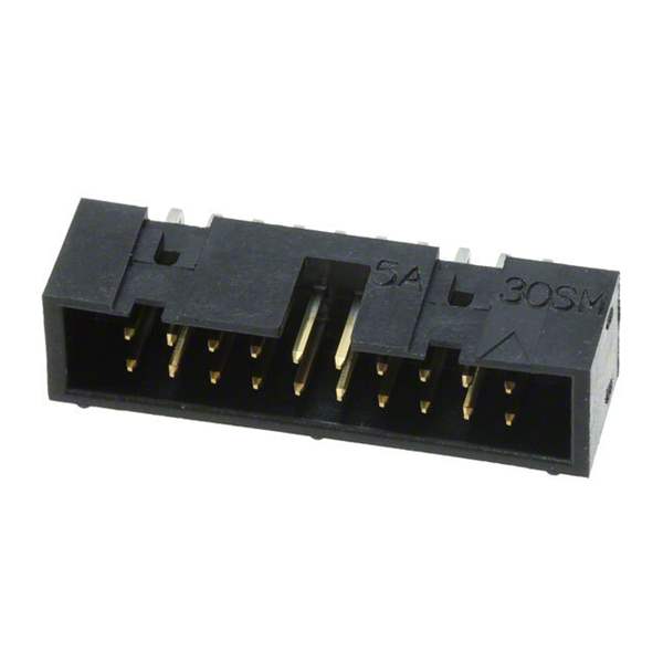 HIF3FC-16PA-2.54DS(71) Hirose Electric Co Ltd – Price, Stock & Datasheet